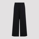 Balenciaga Chino-Hosen