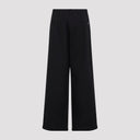 Balenciaga Chino-Hosen
