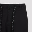 Balenciaga Chino-Hosen