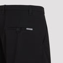 Balenciaga Chino-Hosen