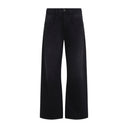 Maison Margiela Hose mit doppelten Taschen