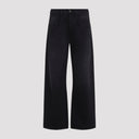 Maison Margiela Hose mit doppelten Taschen