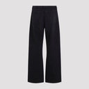 Maison Margiela Hose mit doppelten Taschen