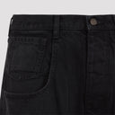 Maison Margiela Hose mit doppelten Taschen