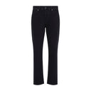 Pantaloni Stone Island