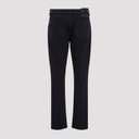 Pantaloni Stone Island