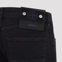 Pantaloni Stone Island