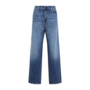 Pantalon Carhartt Wip Aaron
