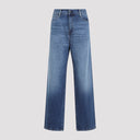 Pantalon Carhartt Wip Aaron