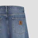 Pantalon Carhartt Wip Aaron