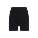 Short sans couture Wolford
