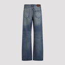 Dries Van Noten Peyter Jenas