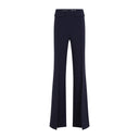 Pantaloni Elisabetta Franchi