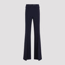 Pantaloni Elisabetta Franchi