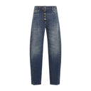 Elisabetta FranchiJeans