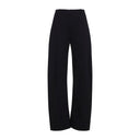 Mm6 Maison Margiela Hose
