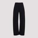 Mm6 Maison Margiela Hose