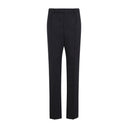 Pantaloni Saint Laurent