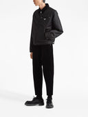 Prada Pants