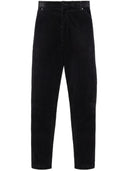 Prada Pants