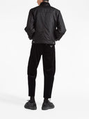 Prada Pants