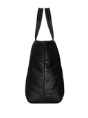 Bolso de saint laurent