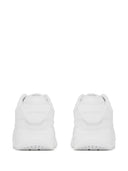 Saint Laurent Sneakers Bump