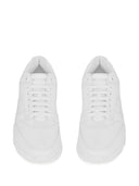 Saint Laurent Sneakers Bump