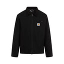 Carhartt Wip Detroit Jacket