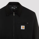 Carhartt Wip Detroit Jacket