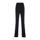 Tom Ford Wool Pants