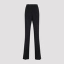 Tom Ford Wool Pants