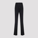 Tom Ford Wool Pants