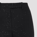 Tom Ford Wool Pants