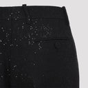 Tom Ford Wool Pants