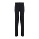 Tom Ford Wool Pants