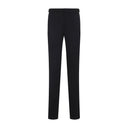 Tom Ford Wool Pants