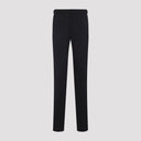 Tom Ford Wool Pants