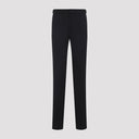 Tom Ford Wool Pants