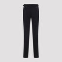 Tom Ford Wool Pants