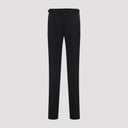 Tom Ford Wool Pants
