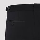 Tom Ford Wool Pants