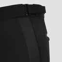 Tom Ford Wool Pants