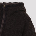 Moncler Veste Cristallin