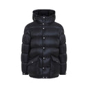 Parka corto Moncler Orelith