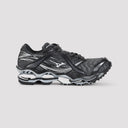 Mizuno Wave Prophecy 1 Turnschuhe