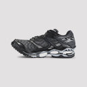 Mizuno Wave Prophecy 1 Turnschuhe
