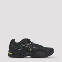 Scarpe da ginnastica sportive Mizuno Wave Mustang Lg