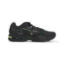 Scarpe da ginnastica sportive Mizuno Wave Mustang Lg