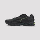 Scarpe da ginnastica sportive Mizuno Wave Mustang Lg